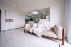Blk 228A Ang Mo Kio Court (Ang Mo Kio), HDB 4 Rooms #543512951